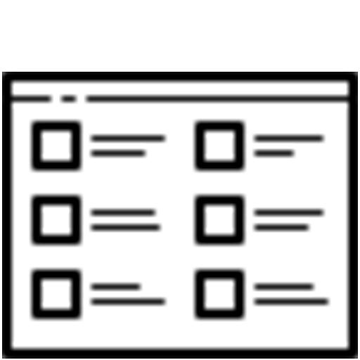 icon
